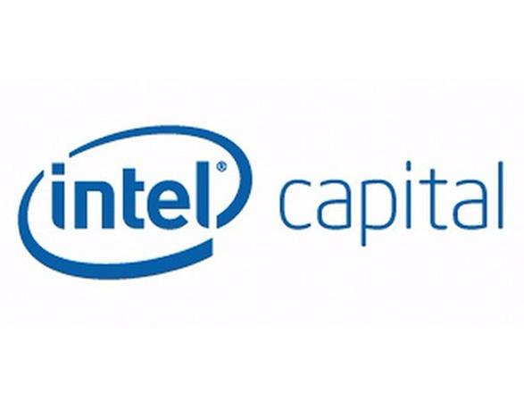Intel Capital leads investment in Israeli AI-processor startup Habana Labs