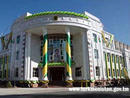 Turkmenistan strengthening partnership with JICA
