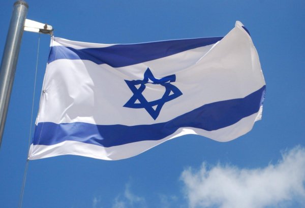 Израиль намерен продолжать работу над укреплением мира с соседними странами