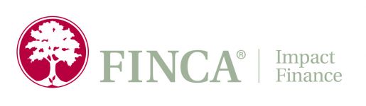 “FINCA Azerbaijan” ölkənin maliyyə bazarı barədə nikbindir
