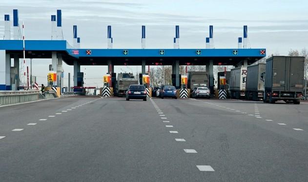 В Азербайджане автодорога Алят-Астара-госграница с Ираном может стать платной - агентство