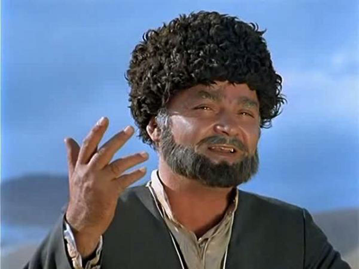 Песня поезжай туда. Гасан Турабов актер. Гасан Турабов Джафар. Гасан Турабов фото. Гасан Турабов не бойся я с тобой ! 1981.