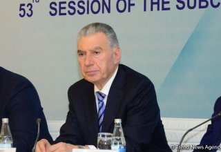 Deputy PM: Azerbaijani army can liberate Karabakh from occupation within one day