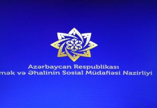 Поиск работы и доступ граждан к имеющимся вакансиям в Азербайджане упрощается