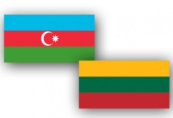 Литва может предоставить Азербайджану технологии в области возобновляемой энергии – посол Эгидиюс Навикас (Эксклюзив)