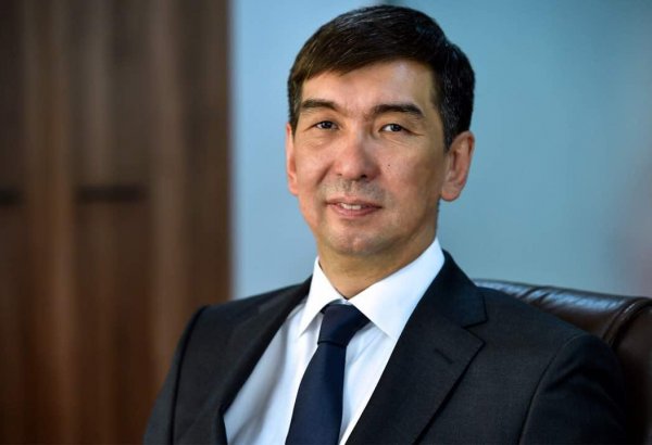 Мэр Бишкека отказался менять программу социально-экономического развития города