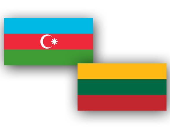 20 Deliverables for 2020: Lithuania interested in Azerbaijan’s active participation (Exclusive)