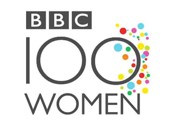 Азербайджанка попала в список BBC 100 Women