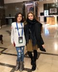 Определен порядок выступлений участников детского "Евровидения-2018" (ФОТО)