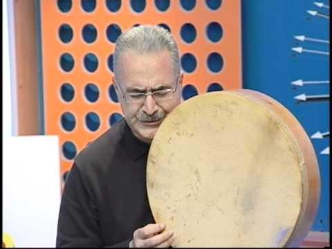 Скончался известный азербайджанский исполнитель Новруз Новрузлу (ФОТО,ВИДЕО)
