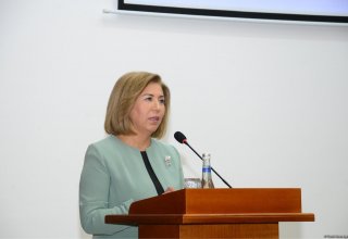 MP: Belarus visit another success of President Ilham Aliyev’s foreign policy
