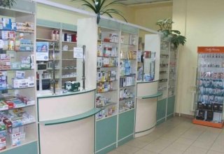 Все белорусские аптеки подключатся к системе электронного рецепта до конца года