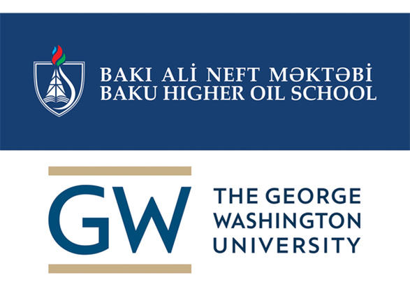 BHOS and George Washington University train more than 100 project managers