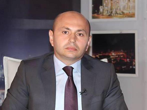 Провокация армян в Сумгайыте была нацелена на дополнительную поддержку в реализации их притязаний на Карабах - политолог