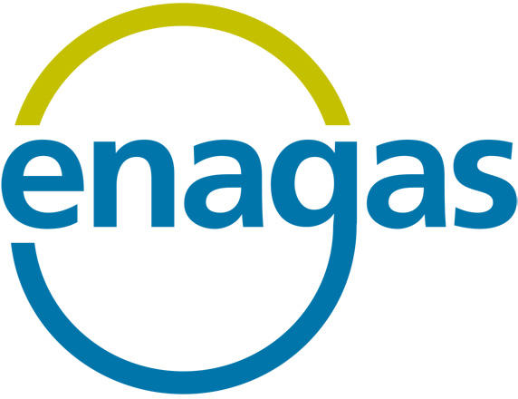 Enagas’ operating expenses down