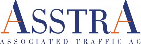 Asstra Russia now accredited IATA freight agent