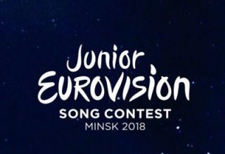 Poland: Roksana Węgiel wins Junior Eurovision 2018