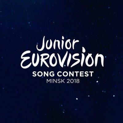 Poland: Roksana Węgiel wins Junior Eurovision 2018