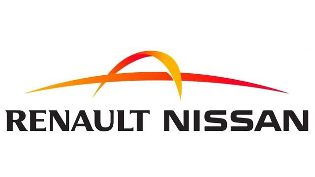 Президент Nissan считает неравноправными нынешние отношения с Renault