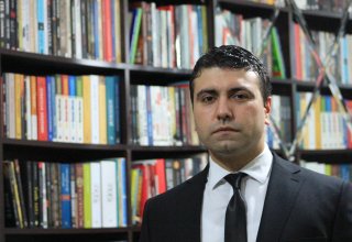 Mehmet Nilüfer: Medya Okuryazarlığı Hayati Bir Kavramdır