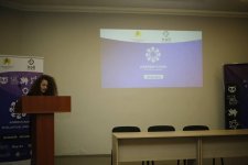 Интеллектуальное первенство Азербайджана  выявило очередных финалистов (ФОТО)