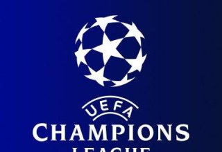 УЕФА перечислил ФК "Карабах" деньги за участие в плей-офф Лиги конференций