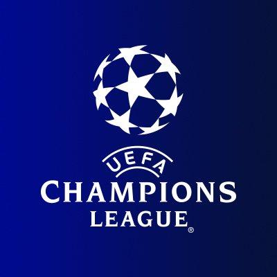 "Боруссия", "Валенсия" и "Челси" вышли в плей-офф Лиги чемпионов