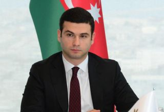 Орхан Мамедов: Платформа для внедрения исламского банкинга в Азербайджане готова