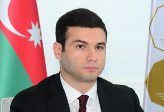 Ways for e-commerce development proposed in Azerbaijan