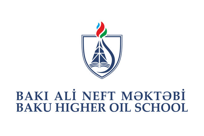 Бакинской высшей школе нефти будет передано лицензионное программное обеспечение JewelSuite ™