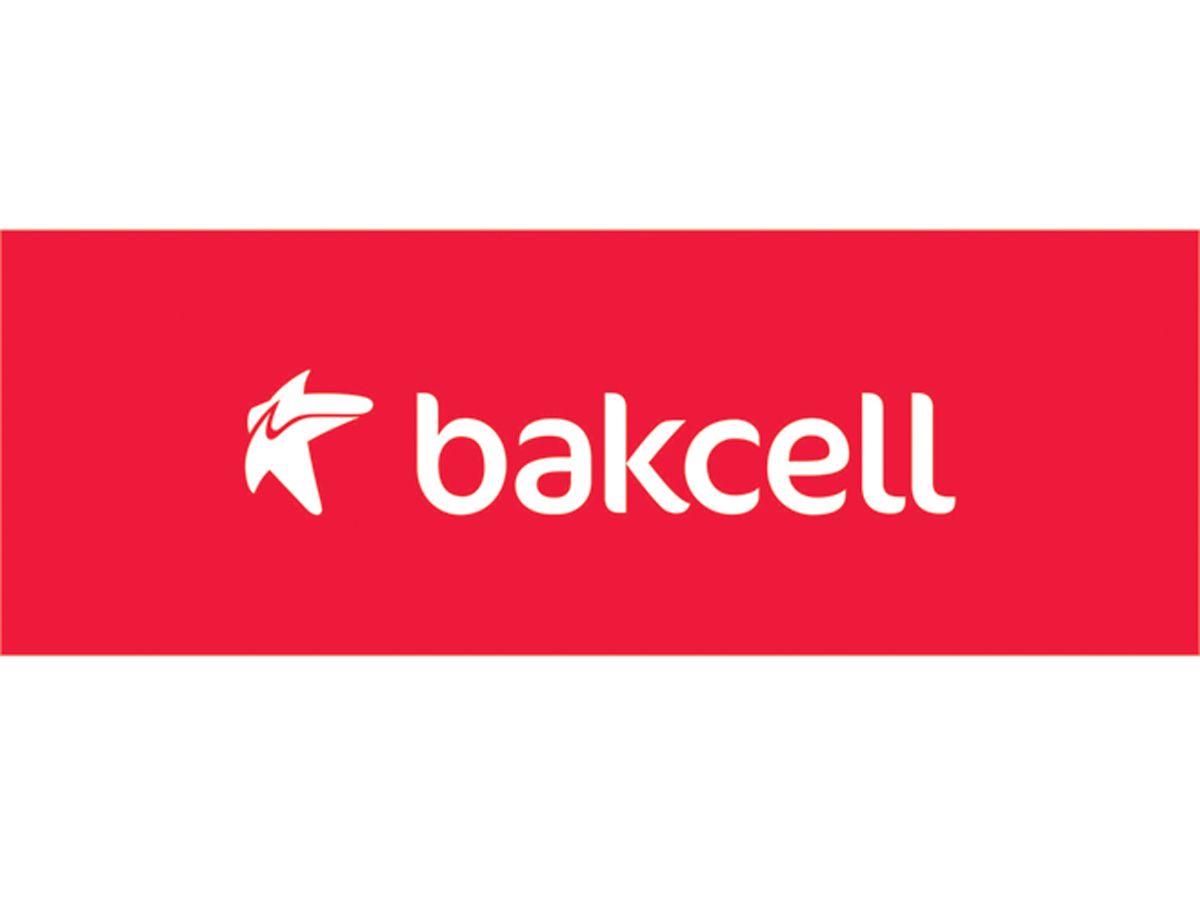 Интересный конкурс от Bakcell для пользователей социальных сетей