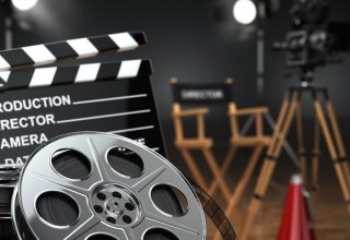 Азербайджанские кинематографисты могут принять участие в питчинге стран СНГ