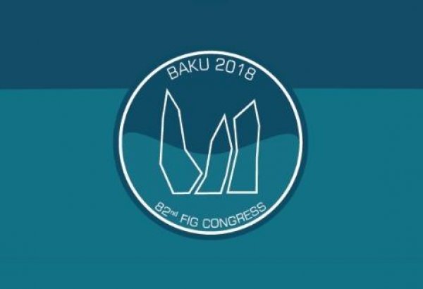 В Баку завершил работу Конгресс Международной федерации гимнастики