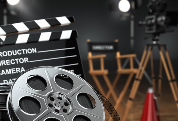В Азербайджане объявлен прием на обучающую программу для кинопродюсеров