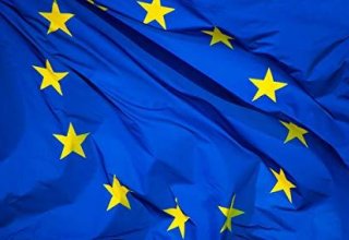 Послы ЕС утвердили в предпоследнем чтении газовую директиву Евросоюза