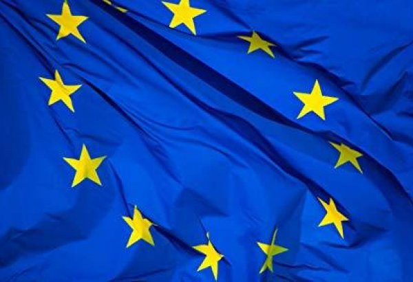 Послы ЕС утвердили в предпоследнем чтении газовую директиву Евросоюза