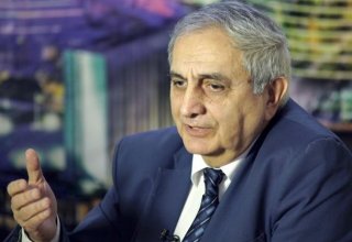 SOCAR ex-head: Qatar's withdrawal from OPEC may lead to market downtrend
