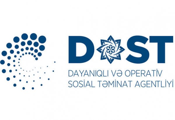 В 2020 году в Азербайджане откроется три новых центра DOST