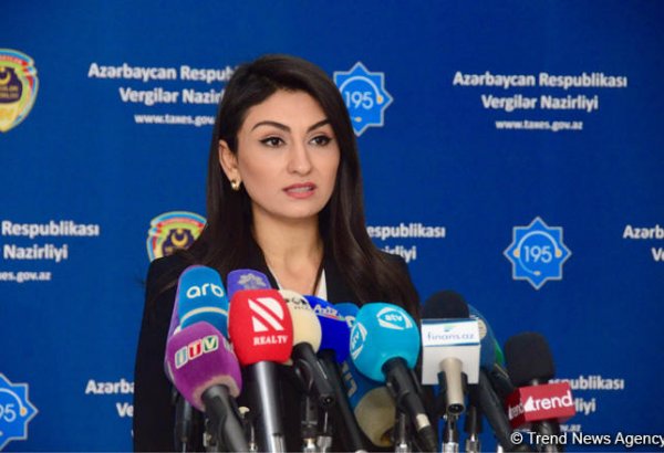 Как субъекты микробизнеса в Азербайджане должны будут платить налоги в 2019 году?