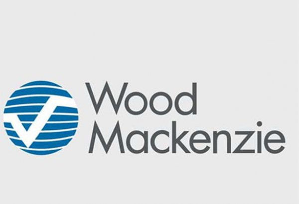Exploration will bear some of deepest cuts in percentage terms, says WoodMac