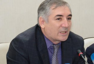 В Азербайджане возможно открытие нового специализированного телеканала(Эксклюзив)