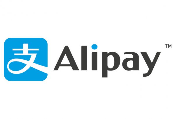 Системой Alipay пользуются свыше 900 млн человек по всему миру