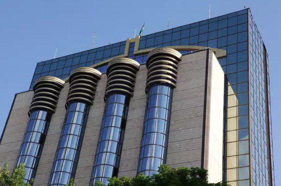 Uzbek Central Bank notes increase in volume of deposits for 2021
