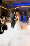 Как Чинара поверила Инаму – свадьба Miss & Mister Top Model Azerbaijan (ВИДЕО, ФОТО)