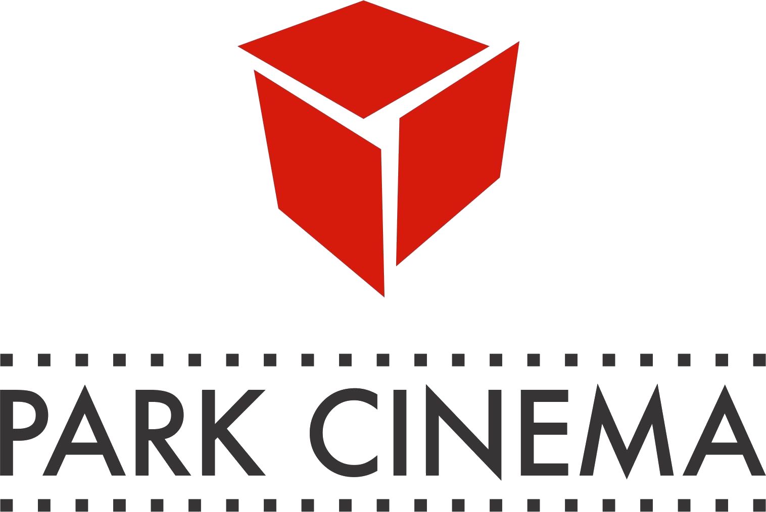 “Park Cinema”da ikili premyera: “Bamblbi” filmi ilə “Birkart Dolby Atmos” zalı