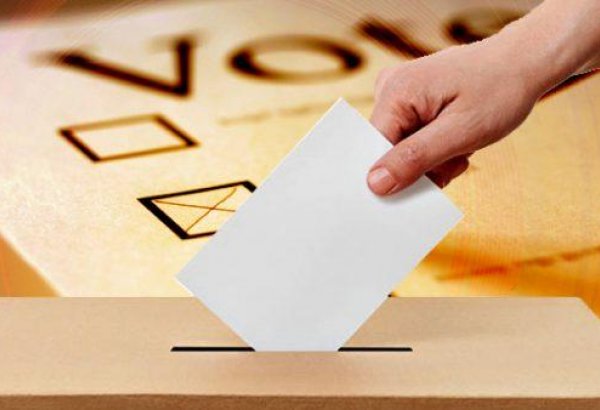 Referendum voter turnout passes 68% in Kazakhstan