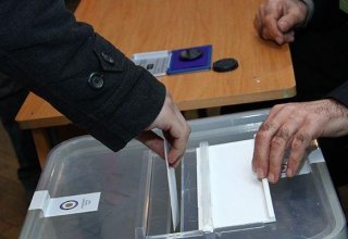 Serious escalation in Karabakh not excluded during upcoming election in Armenia - expert