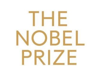 Stokholmda Nobel mükafatı laureatlarının təltif edilmə mərasimi keçirilib