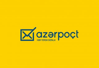 Azerpoct LLC handled over 4.25 million shipments in 2018
