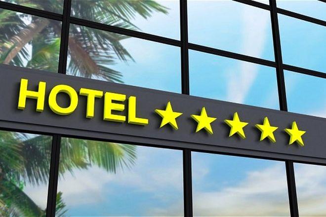 После отмены лицензий в секторе туризма в Азербайджане ряду отелей не были присвоены звезды - Агентство